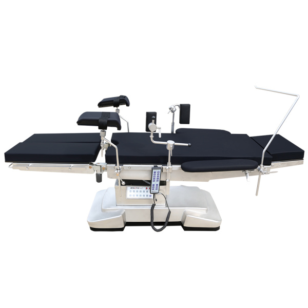 Electric Operating Table