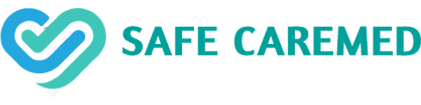 Safe CareMed