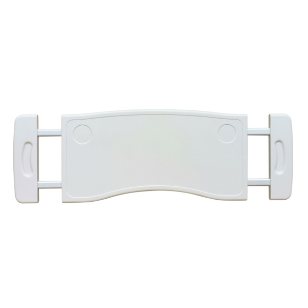 Retractable Dining Table Board