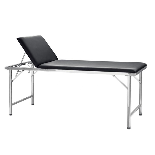 Stainless Steel Stretcher