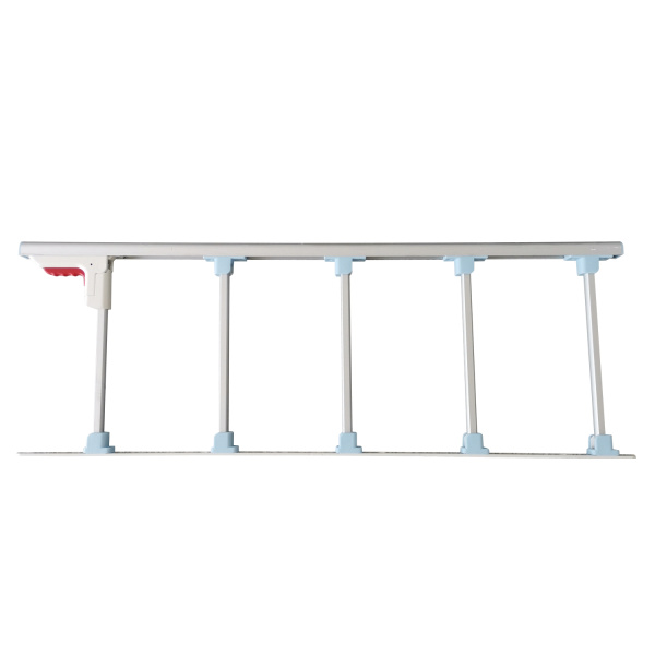 Manual Orthopaedic Bed In Hospital - Image 2