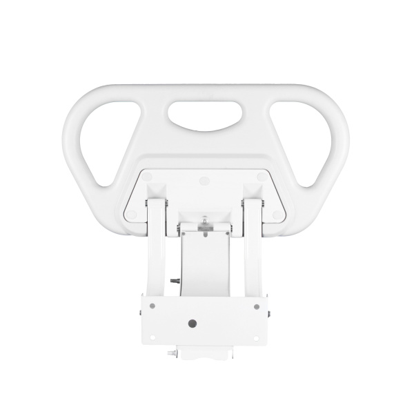 Hospital Bed Accessories - Image 4