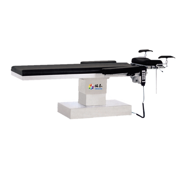 Electric Eye Operating Table