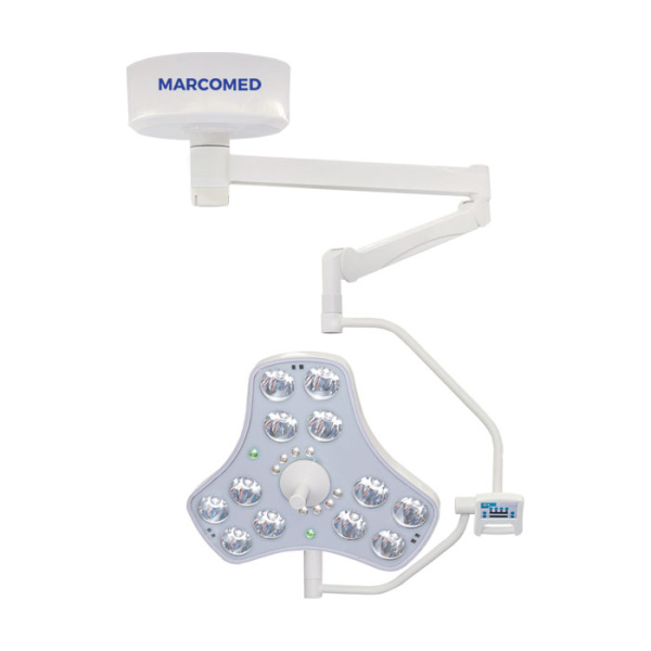 Operation Lamp For Hospital And Clinical