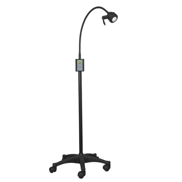 Stand Lights Led Surgical Examination Lamp