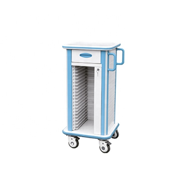 Medical Trolley