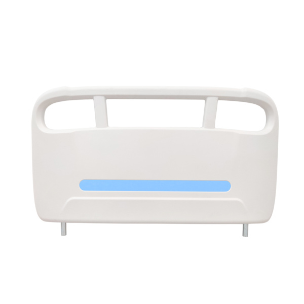Hospital Bed accessories
