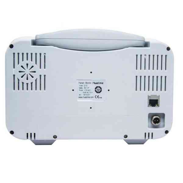 Portable Ambulance Monitor - Image 2