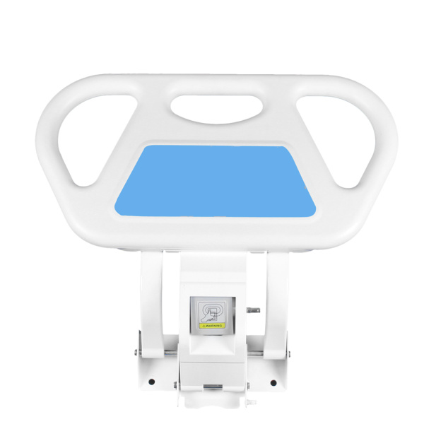 Hospital Bed Accessories