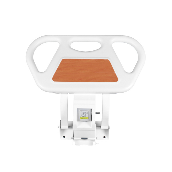 Hospital Bed Accessories - Image 2