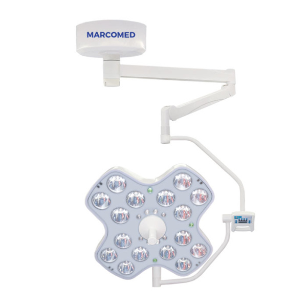 Operation Lamp For Hospital And Clinical - Image 4