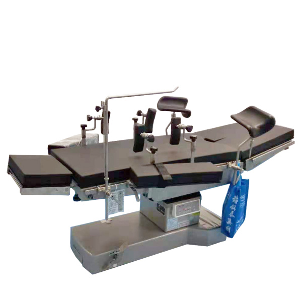 Electric Operation Table