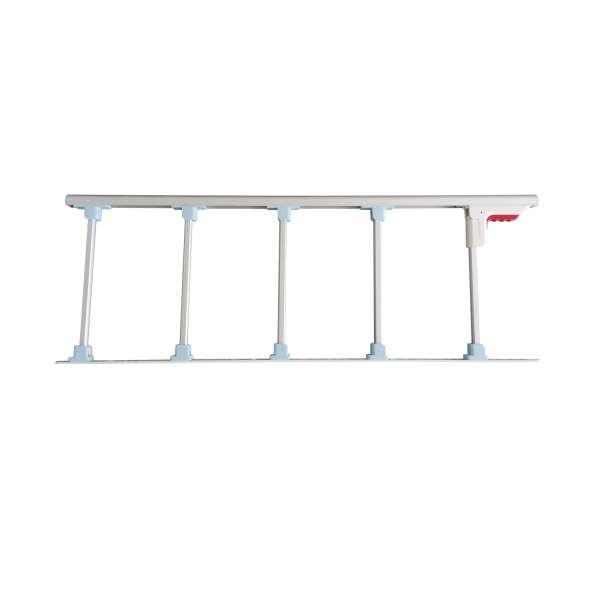 Aluminum Alloy Hospital Bed Accessories