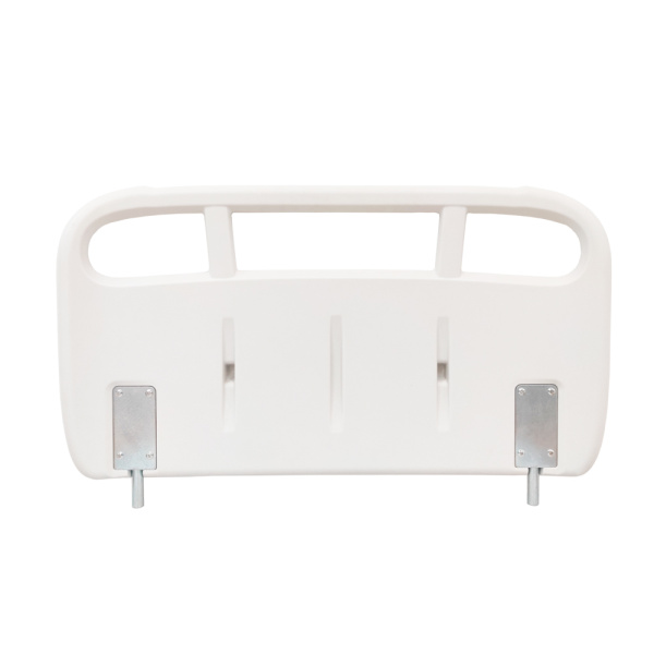 Hospital Bed accessories - Image 2