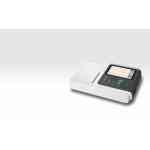 Digital Electrocardiograph