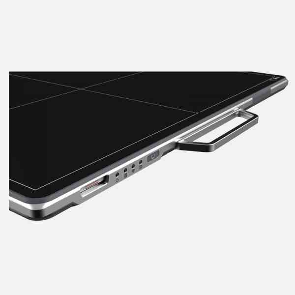 Wireless Flat Panel Detector - Image 4