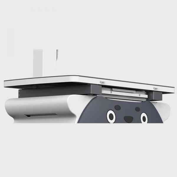 Stationary X-Ray Radiography System - Image 4