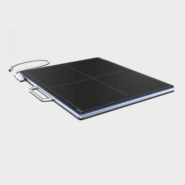 Flat Panel Detector - Image 4