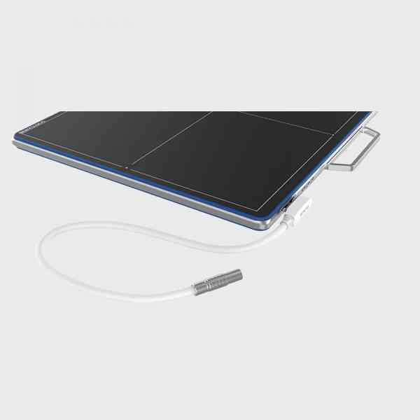 Flat Panel Detector - Image 3
