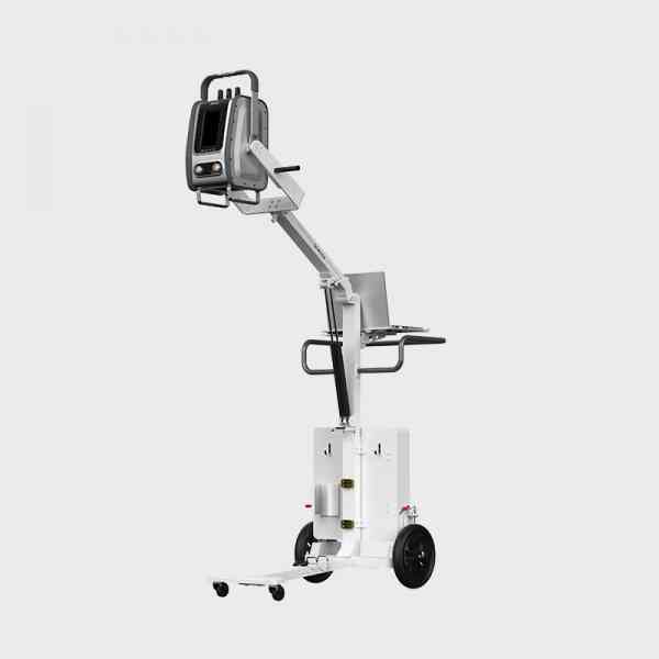 Portable X-ray Generator - Image 3