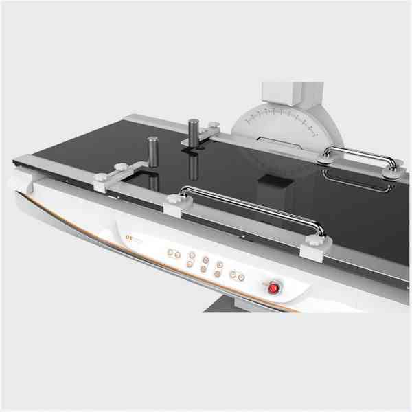 Fluoroscope DR - Image 3