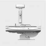Fluoroscope DR