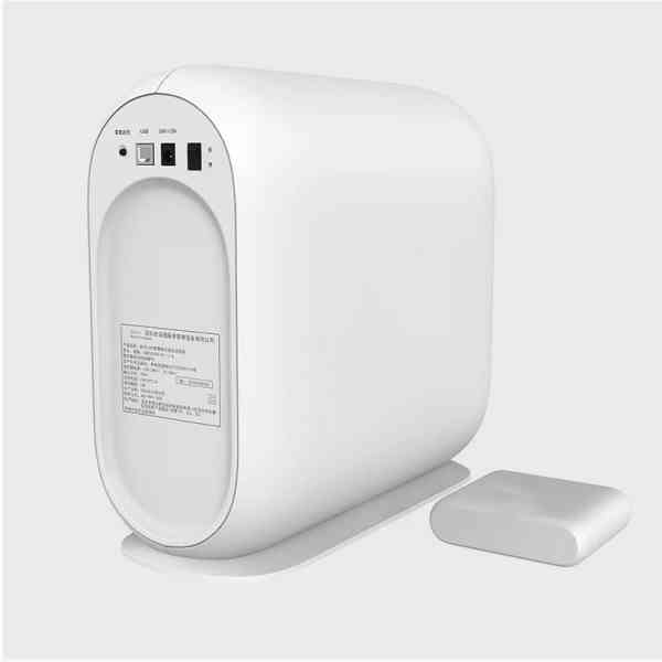 Phosphor Plate Scanner - Image 2