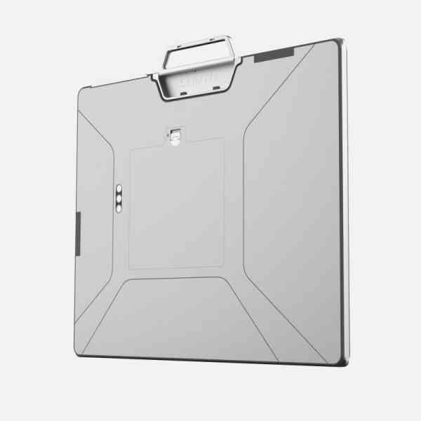 Wireless Flat Panel Detector - Image 3