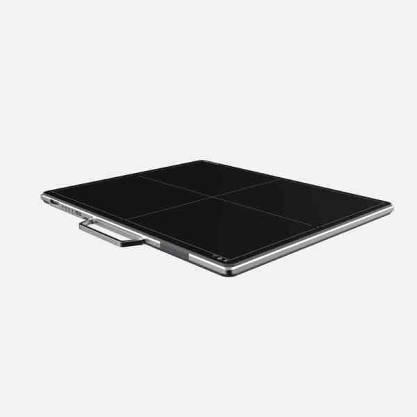 Wireless Flat Panel Detector - Image 2