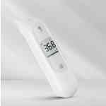 Infrared Ear Thermometer