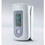 Fingertip Pulse Oximeter