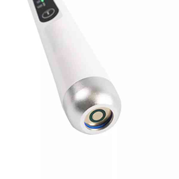 Dental Scaler Therapy Photo-activated Light Diode Heal Laser - Image 4