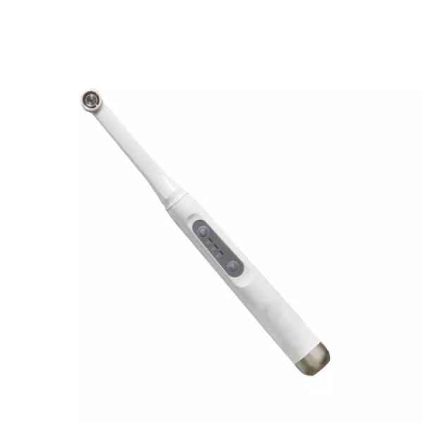 Dental Scaler Therapy Photo-activated Light Diode Heal Laser - Image 3
