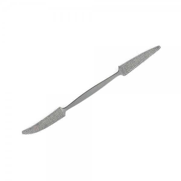 Double Ended Bone Rasp - Image 3