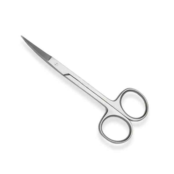 Iris Scissor Super Cut Surgical Instruments