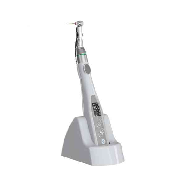 Dental Root Canal - Image 2