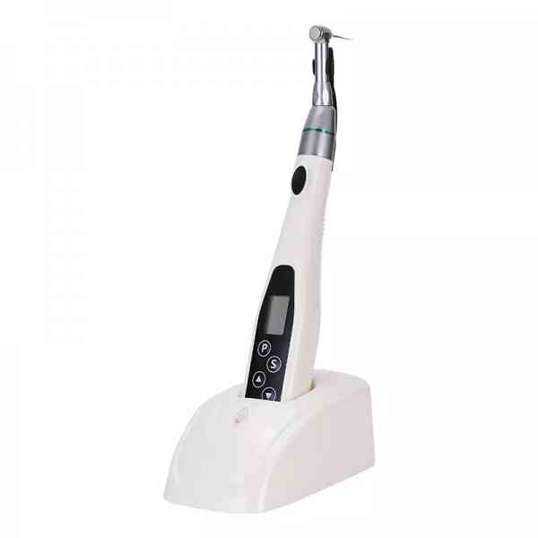 Dental New Root Canal Apex Locator Endodontic - Image 4