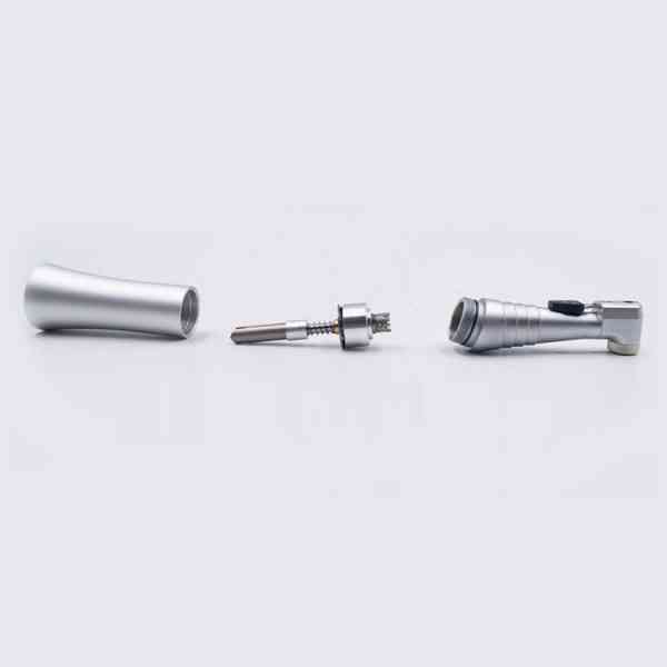 Electric Dental Endodontic Handpieces - Image 4