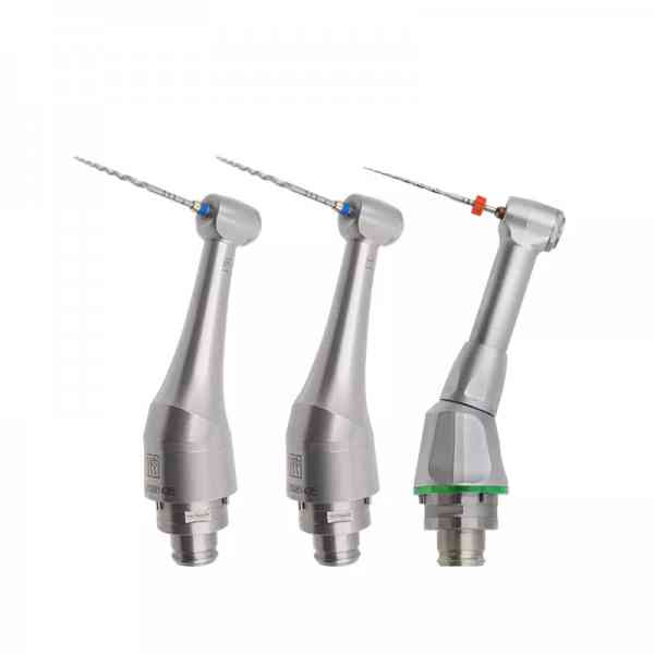 Dental New Root Canal Apex Locator Endodontic - Image 3