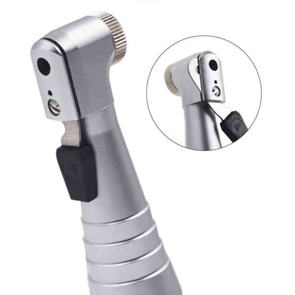Electric Dental Endodontic Handpieces - Image 2
