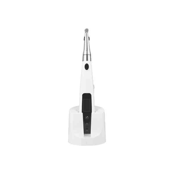 Dental Root Canal - Image 3