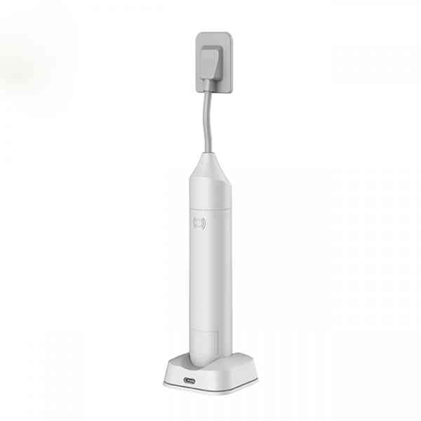 Handheld Portable Dental X-Ray Cmos Camera Machine - Image 3