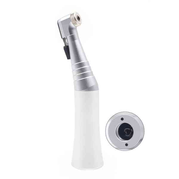 Electric Dental Endodontic Handpieces
