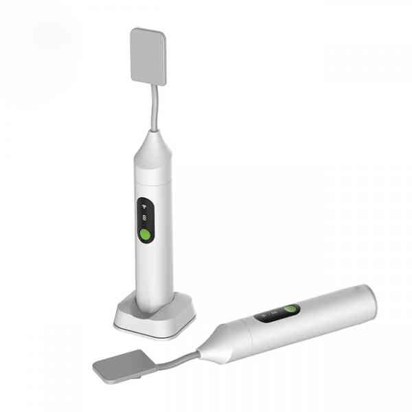 Handheld Portable Dental X-Ray Cmos Camera Machine