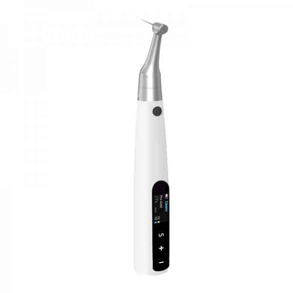 Dental New Root Canal Apex Locator Endodontic