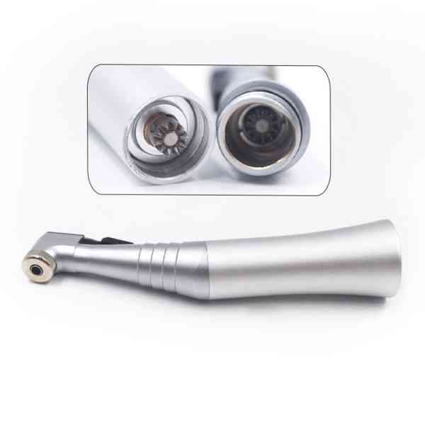 Electric Dental Endodontic Handpieces - Image 3