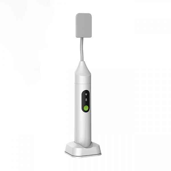 Handheld Portable Dental X-Ray Cmos Camera Machine - Image 2