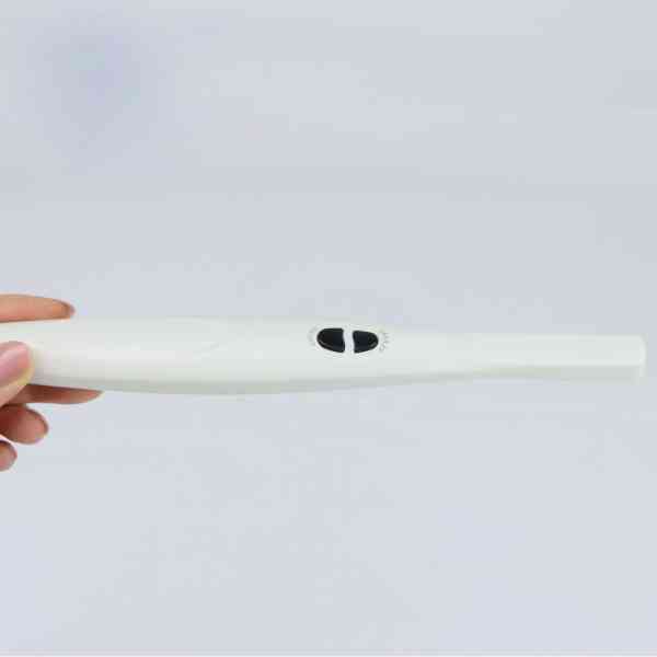 HD Dental Endoscope Wireless WiFi Oral Camera - Image 3