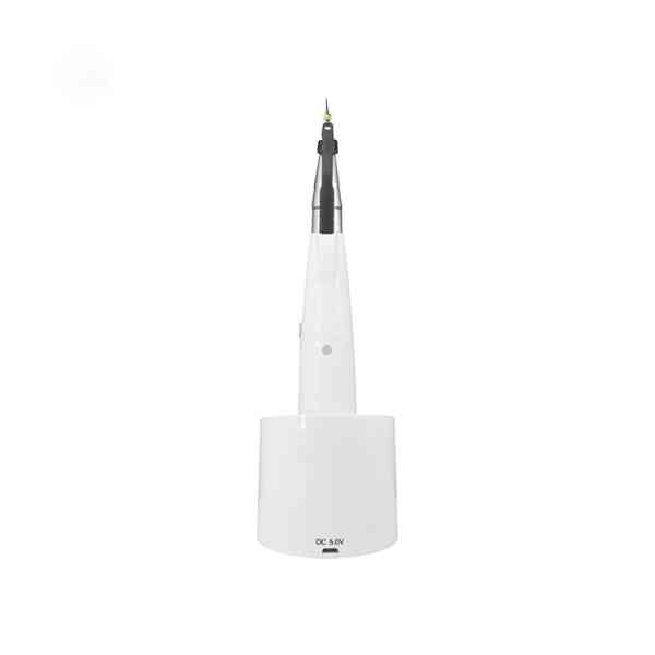 Dental Root Canal - Image 4