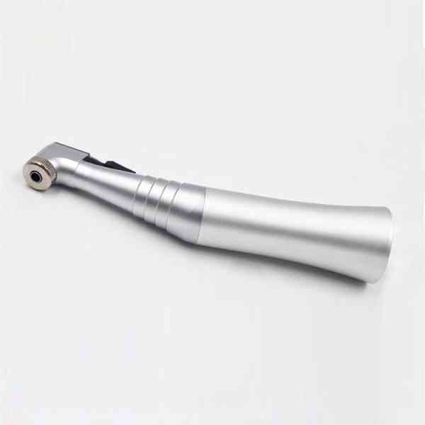 Electric Dental Endodontic Handpieces - Image 5